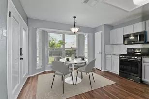 920 Micarta Dr, Mesquite, TX 75181 - Photo 3