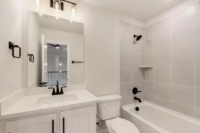 4 Covey Lane, Sanger, TX 76266 - Photo 31