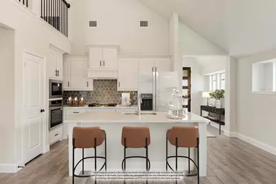 4 Covey Lane, Sanger, TX 76266 - Photo 11