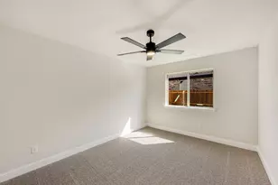 4 Covey Ln, Sanger, TX 76266 - Photo 13