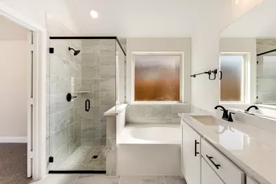 4 Covey Lane, Sanger, TX 76266 - Photo 25