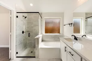 4 Covey Ln, Sanger, TX 76266 - Photo 25