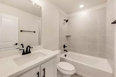 4 Covey Lane, Sanger, TX 76266 - Photo 15