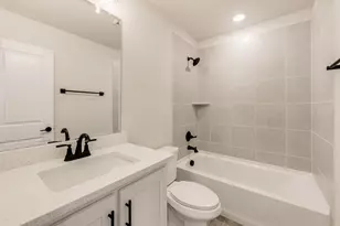 4 Covey Ln, Sanger, TX 76266 - Photo 15