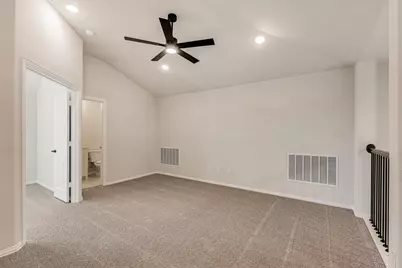 4 Covey Lane, Sanger, TX 76266 - Photo 29