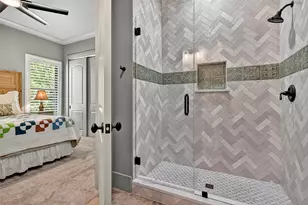 1770 Durning Rd, Van Alstyne, TX 75495 - Photo 39