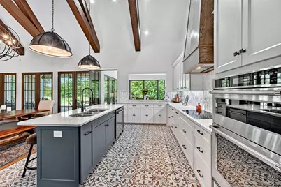 1770 Durning Road, Van Alstyne, TX 75495 - Photo 29