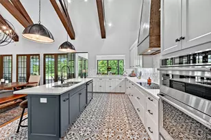 1770 Durning Rd, Van Alstyne, TX 75495 - Photo 29