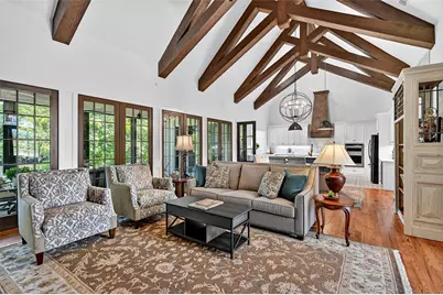 1770 Durning Road, Van Alstyne, TX 75495 - Photo 21