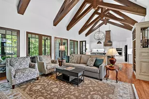 1770 Durning Rd, Van Alstyne, TX 75495 - Photo 21