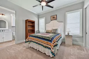 1770 Durning Rd, Van Alstyne, TX 75495 - Photo 23