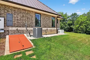 1770 Durning Rd, Van Alstyne, TX 75495 - Photo 13