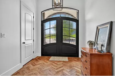 1770 Durning Road, Van Alstyne, TX 75495 - Photo 19