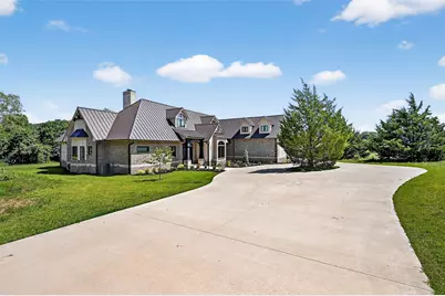 1770 Durning Road, Van Alstyne, TX 75495 - Photo 15