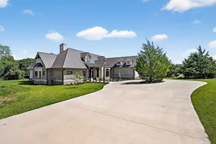 1770 Durning Rd, Van Alstyne, TX 75495 - Photo 15