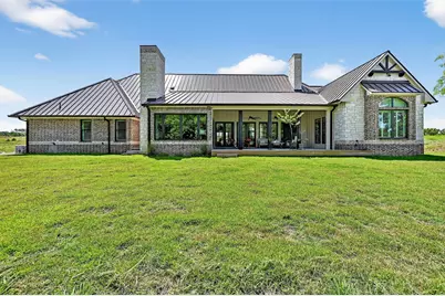 1770 Durning Road, Van Alstyne, TX 75495 - Photo 9