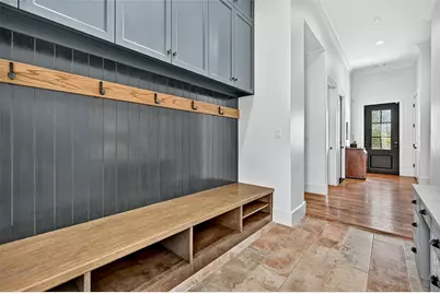 1770 Durning Road, Van Alstyne, TX 75495 - Photo 7