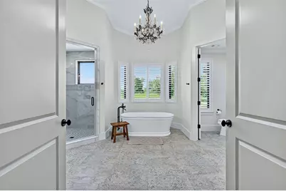 1770 Durning Road, Van Alstyne, TX 75495 - Photo 37