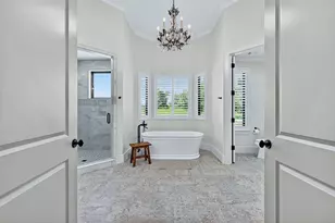 1770 Durning Rd, Van Alstyne, TX 75495 - Photo 37