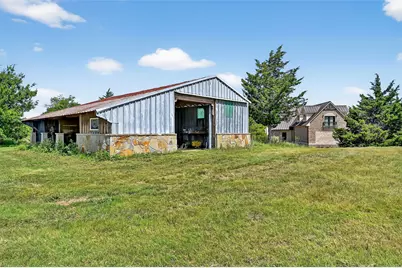 1770 Durning Road, Van Alstyne, TX 75495 - Photo 17