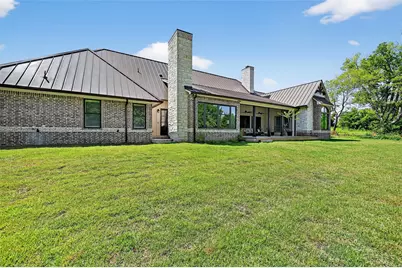 1770 Durning Road, Van Alstyne, TX 75495 - Photo 11