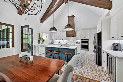 1770 Durning Road, Van Alstyne, TX 75495 - Photo 5