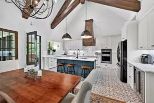 1770 Durning Rd, Van Alstyne, TX 75495 - Photo 5