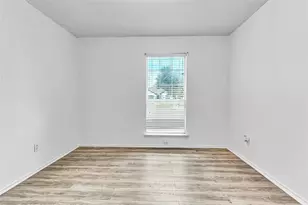 8444 Miami Springs Dr, Fort Worth, TX 76123 - Photo 23