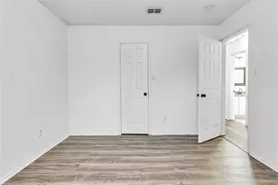 8444 Miami Springs Dr, Fort Worth, TX 76123 - Photo 21