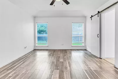 8444 Miami Springs Drive, Fort Worth, TX 76123 - Photo 19