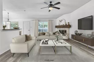 8444 Miami Springs Dr, Fort Worth, TX 76123 - Photo 11