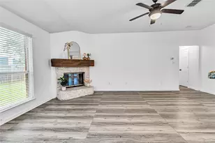 8444 Miami Springs Dr, Fort Worth, TX 76123 - Photo 13