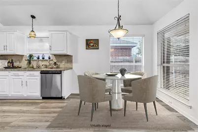 8444 Miami Springs Drive, Fort Worth, TX 76123 - Photo 9