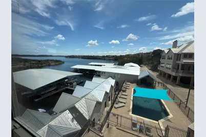 3003 Upcreek Alley #18, Strawn, TX 76475 - Photo 29