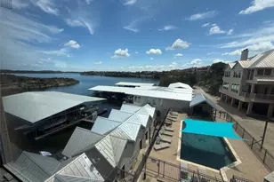 3003 Upcreek Alley, Strawn, TX 76475 - Photo 29