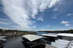 3003 Upcreek Alley, Strawn, TX 76475 - Photo 17