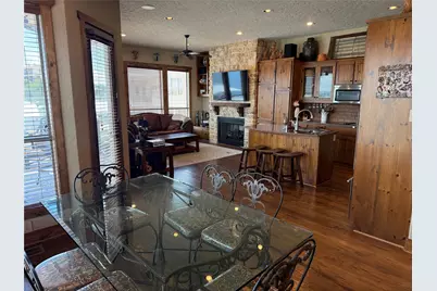 3003 Upcreek Alley #18, Strawn, TX 76475 - Photo 19