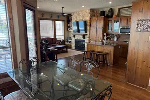 3003 Upcreek Alley, Strawn, TX 76475 - Photo 19