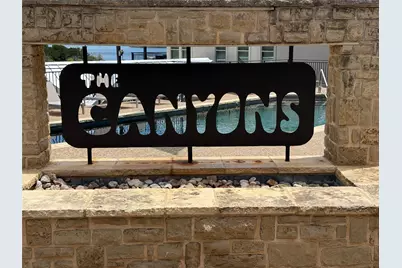 3003 Upcreek Alley #18, Strawn, TX 76475 - Photo 3