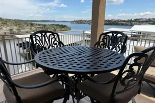 3003 Upcreek Alley, Strawn, TX 76475 - Photo 31