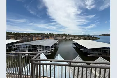 3003 Upcreek Alley #18, Strawn, TX 76475 - Photo 15