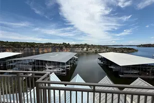 3003 Upcreek Alley, Strawn, TX 76475 - Photo 15