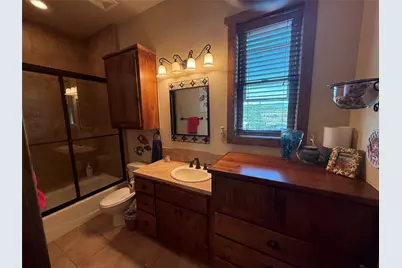 3003 Upcreek Alley #18, Strawn, TX 76475 - Photo 7