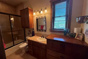 3003 Upcreek Alley, Strawn, TX 76475 - Photo 7