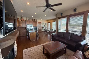 3003 Upcreek Alley, Strawn, TX 76475 - Photo 13