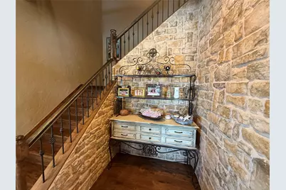 3003 Upcreek Alley #18, Strawn, TX 76475 - Photo 9