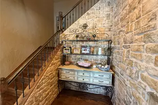 3003 Upcreek Alley, Strawn, TX 76475 - Photo 9