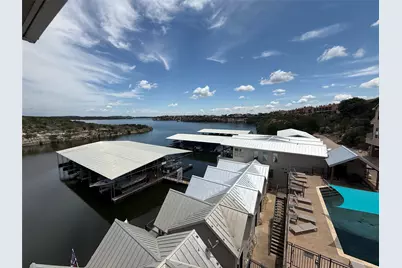 3003 Upcreek Alley #18, Strawn, TX 76475 - Photo 27