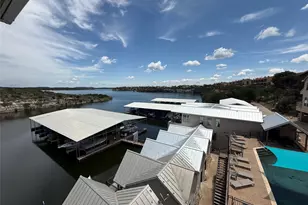 3003 Upcreek Alley, Strawn, TX 76475 - Photo 27