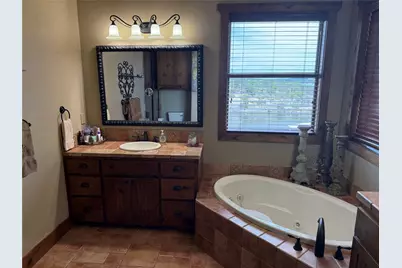 3003 Upcreek Alley #18, Strawn, TX 76475 - Photo 25